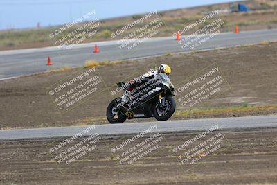 media/Apr-26-2025-Lets Ride (Sat) [[4954f83cdc]]/Group A/Offramp/